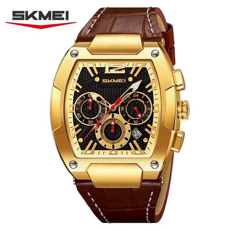 SKMEI 9357