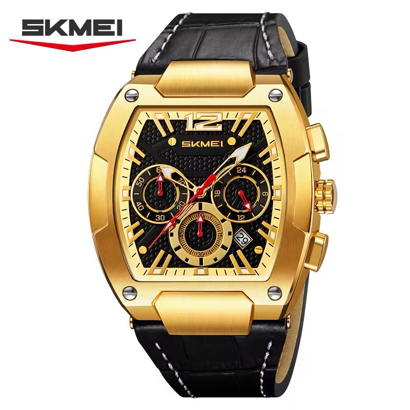 SKMEI 9357