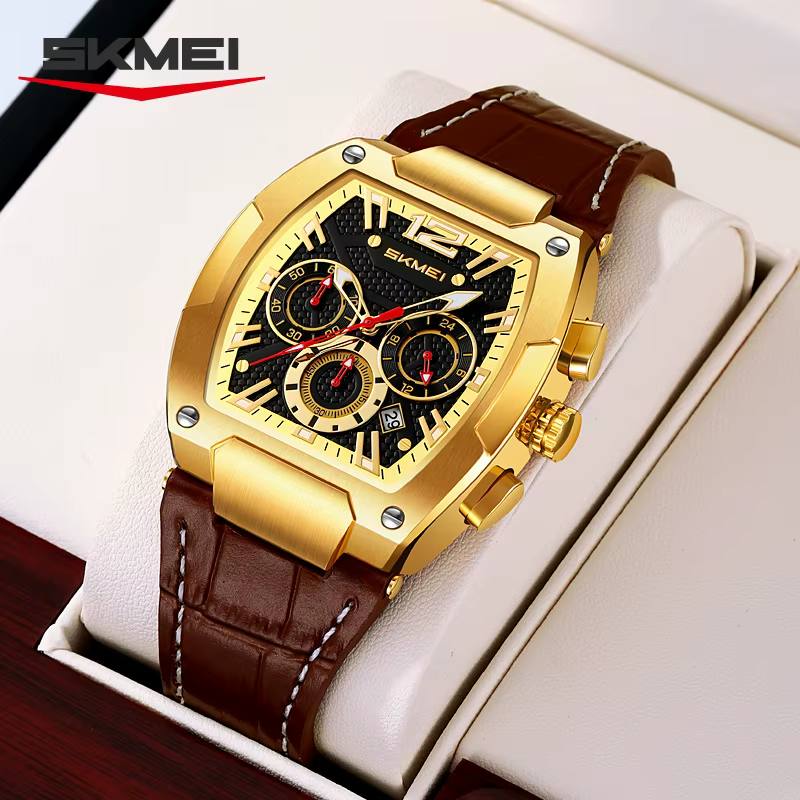 SKMEI 9357