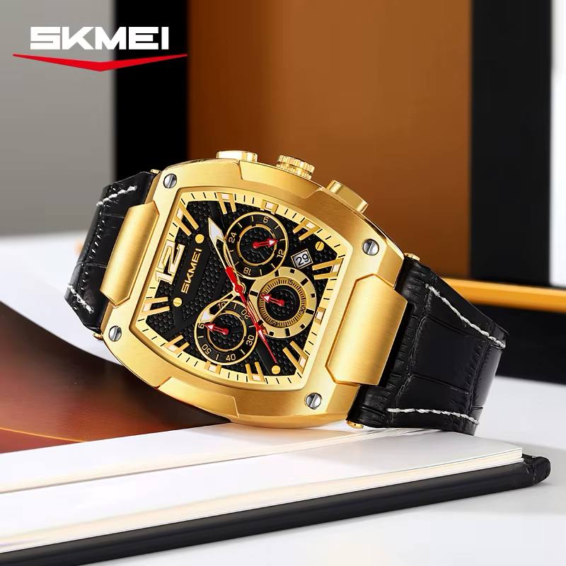 SKMEI 9357