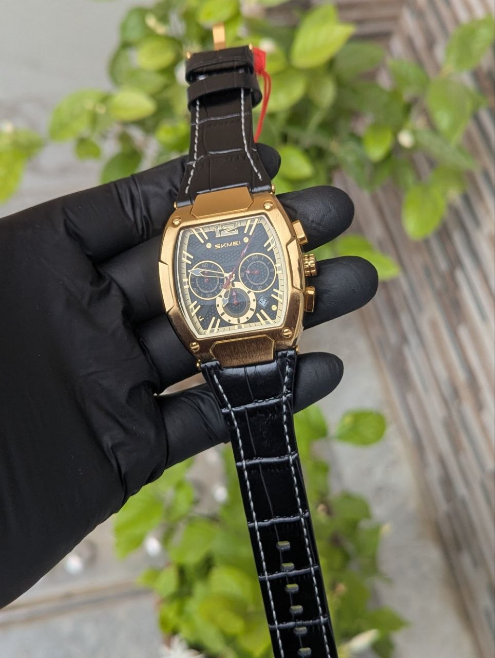 SKMEI 9357