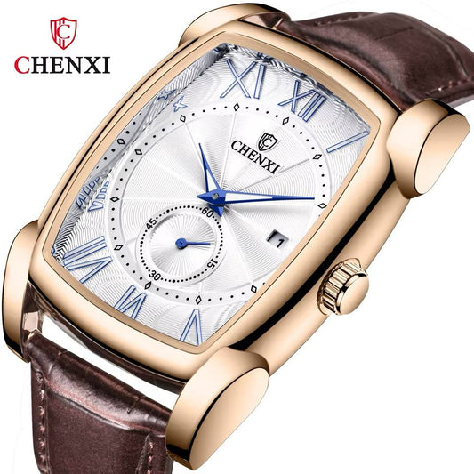 Chenxi Watch